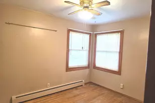 1308 Anderson St, Bloomington, IL 61701 - Photo 40