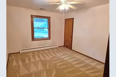 1308 Anderson Street, Bloomington, IL 61701 - Photo 36