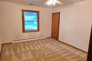 1308 Anderson St, Bloomington, IL 61701 - Photo 36