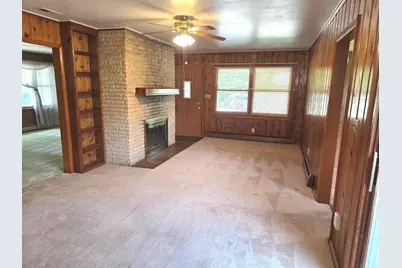 1308 Anderson Street, Bloomington, IL 61701 - Photo 22