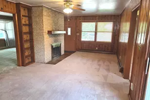 1308 Anderson St, Bloomington, IL 61701 - Photo 22
