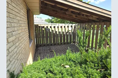 1308 Anderson Street, Bloomington, IL 61701 - Photo 16