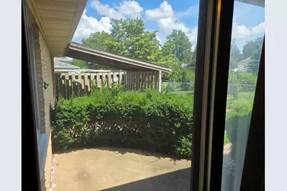 1308 Anderson Street, Bloomington, IL 61701 - Photo 20