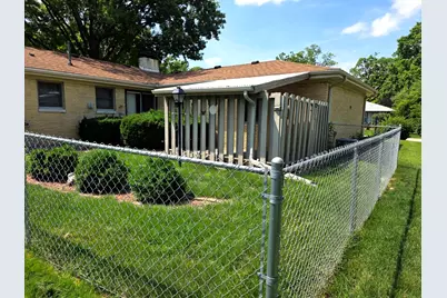 1308 Anderson Street, Bloomington, IL 61701 - Photo 18