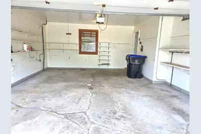 1308 Anderson Street, Bloomington, IL 61701 - Photo 32