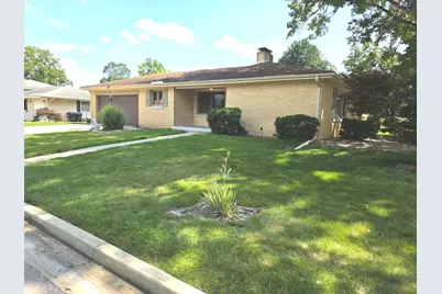 1308 Anderson Street, Bloomington, IL 61701 - Photo 4
