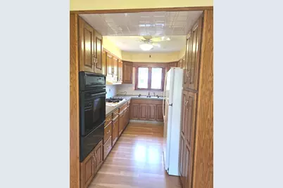 1308 Anderson Street, Bloomington, IL 61701 - Photo 26