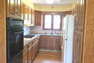 1308 Anderson St, Bloomington, IL 61701 - Photo 26