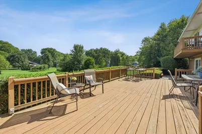 1503 Laurel Court, Sleepy Hollow, IL 60118 - Photo 28