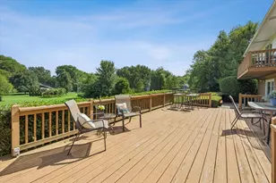 1503 Laurel Ct, Sleepy Hollow, IL 60118 - Photo 28
