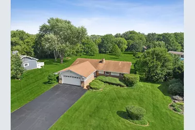 1503 Laurel Court, Sleepy Hollow, IL 60118 - Photo 30