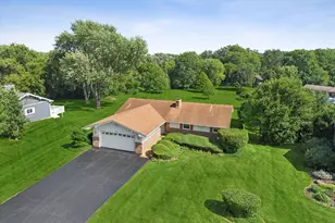 1503 Laurel Ct, Sleepy Hollow, IL 60118 - Photo 30