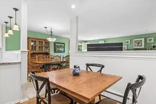 1503 Laurel Ct, Sleepy Hollow, IL 60118 - Photo 4