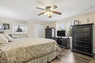 1503 Laurel Ct, Sleepy Hollow, IL 60118 - Photo 20