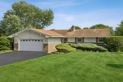 1503 Laurel Court, Sleepy Hollow, IL 60118 - Photo 1