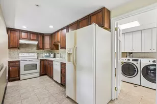1503 Laurel Ct, Sleepy Hollow, IL 60118 - Photo 24