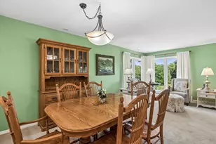 1503 Laurel Ct, Sleepy Hollow, IL 60118 - Photo 8