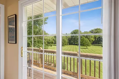 1503 Laurel Court, Sleepy Hollow, IL 60118 - Photo 14