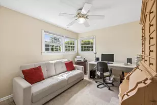 1503 Laurel Ct, Sleepy Hollow, IL 60118 - Photo 16