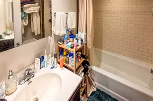 3170 N Sheridan Rd, Chicago, IL 60657 - Photo 6