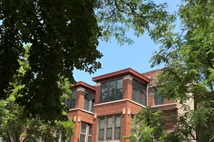 5869 N Glenwood Ave, Chicago, IL 60660 - Photo 1