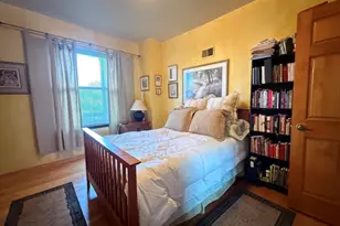5869 N Glenwood Ave, Chicago, IL 60660 - Photo 10