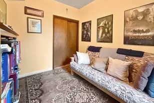 5869 N Glenwood Ave, Chicago, IL 60660 - Photo 12