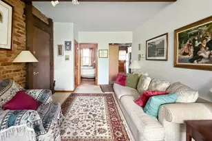 5869 N Glenwood Ave, Chicago, IL 60660 - Photo 4