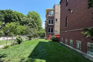 5869 N Glenwood Ave, Chicago, IL 60660 - Photo 18