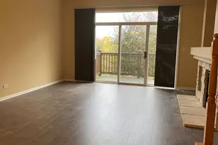 2513 Oneida Ln, Naperville, IL 60563 - Photo 4