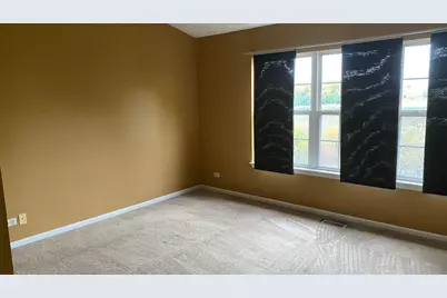 2513 Oneida Lane #2513, Naperville, IL 60563 - Photo 6