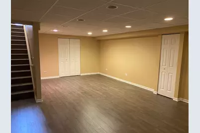 2513 Oneida Lane #2513, Naperville, IL 60563 - Photo 10