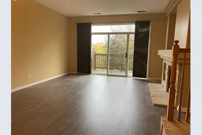 2513 Oneida Lane #2513, Naperville, IL 60563 - Photo 2