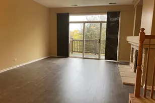 2513 Oneida Ln, Naperville, IL 60563 - Photo 2