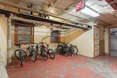 1633 E Hyde Park Boulevard #1D, Chicago, IL 60615 - Photo 22