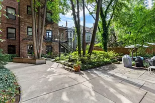 1633 E Hyde Park Blvd, Chicago, IL 60615 - Photo 18
