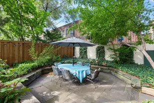 1633 E Hyde Park Blvd, Chicago, IL 60615 - Photo 20