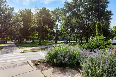 1633 E Hyde Park Boulevard #1D, Chicago, IL 60615 - Photo 24