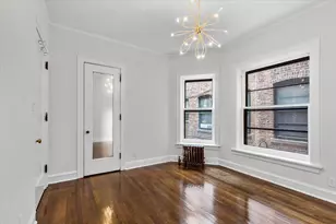 1633 E Hyde Park Blvd, Chicago, IL 60615 - Photo 10