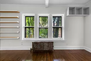 1633 E Hyde Park Blvd, Chicago, IL 60615 - Photo 6