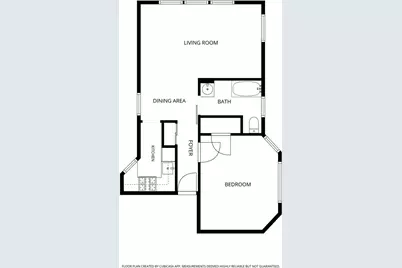 1633 E Hyde Park Boulevard #1D, Chicago, IL 60615 - Photo 14