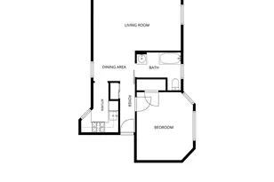 1633 E Hyde Park Blvd, Chicago, IL 60615 - Photo 14