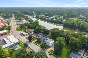 127 S River St, Montgomery, IL 60538 - Photo 28