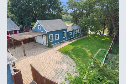 127 S River Street, Montgomery, IL 60538 - Photo 2