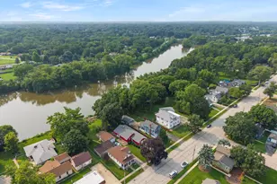 127 S River St, Montgomery, IL 60538 - Photo 30