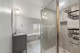 127 S River St, Montgomery, IL 60538 - Photo 18