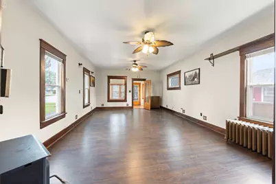 127 S River Street, Montgomery, IL 60538 - Photo 12
