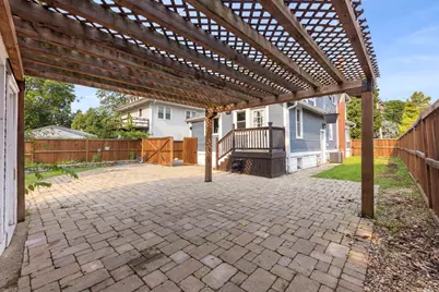 127 S River Street, Montgomery, IL 60538 - Photo 4