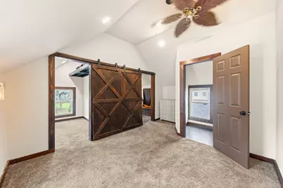 127 S River Street, Montgomery, IL 60538 - Photo 20