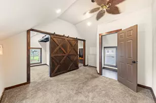 127 S River St, Montgomery, IL 60538 - Photo 20